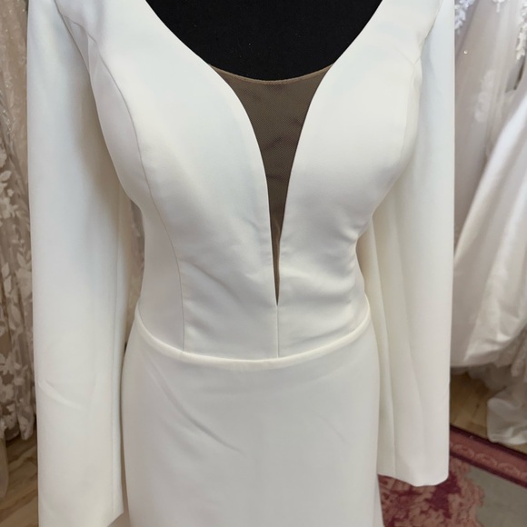 Maddison- Ricca Sposa - Picture 3 of 6